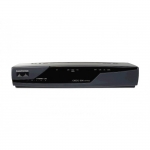 Cisco 876-K9